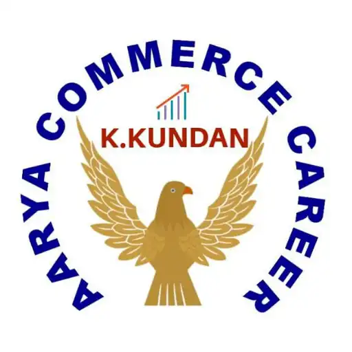 Play Aarya Commerce APK Play Aarya Commerce APK