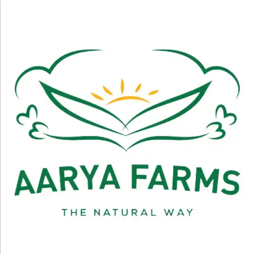 Play Aarya Farms APK Play Aarya Farms APK