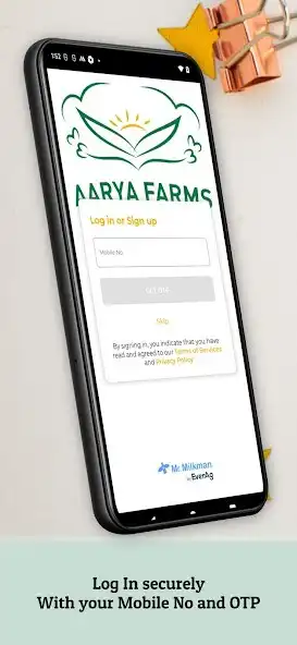 Play Aarya Farms  and enjoy Aarya Farms with UptoPlay