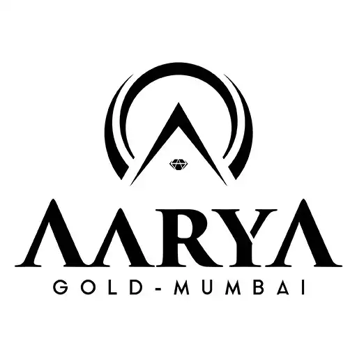 Play AARYA GOLD APK Play AARYA GOLD APK