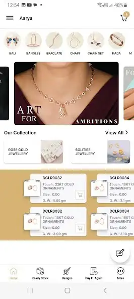 Play AARYA GOLD  and enjoy AARYA GOLD with UptoPlay