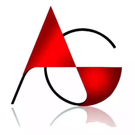 Play AaryanGurukul APK Play AaryanGurukul APK