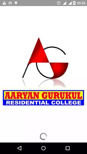 Play AaryanGurukul  and enjoy AaryanGurukul with UptoPlay