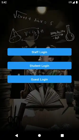 Play Aarya Public School  and enjoy Aarya Public School with UptoPlay