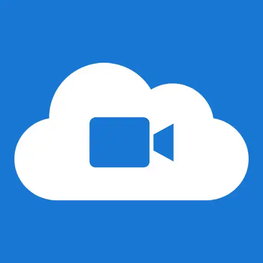 Play Aarya Setu - Indias Free Video Conferencing App APK Play Aarya Setu - Indias Free Video Conferencing App APK