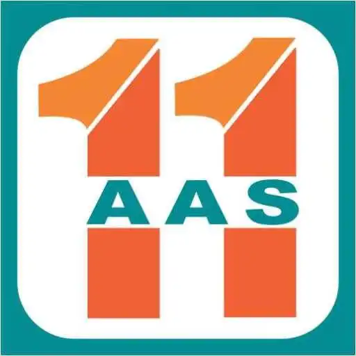Play AAS 11 APK Play AAS 11 APK