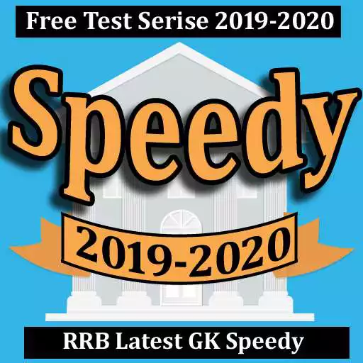 Free play online Aasaan GK Speedy 2018 for All Exams APK Free play online Aasaan GK Speedy 2018 for All Exams APK