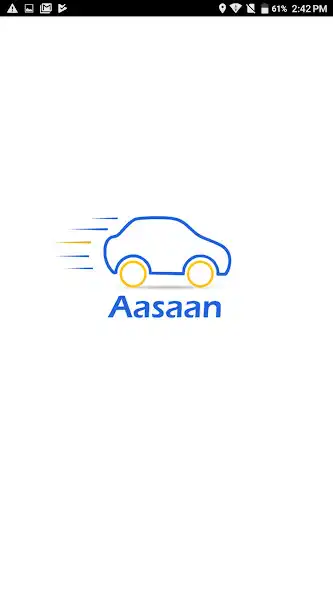 Play Aasaan as an online game Aasaan with UptoPlay