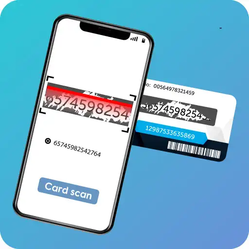 Play Aasan Recharge Aasan Load : Mobile Card Scanner APK Play Aasan Recharge Aasan Load : Mobile Card Scanner APK