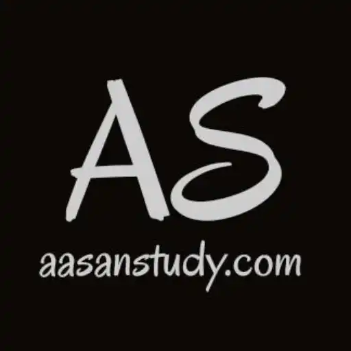 Play aasanstudy.com APK