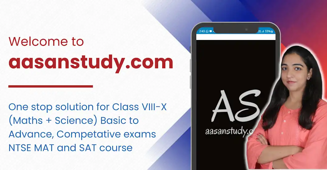 Play aasanstudy.com  and enjoy aasanstudy.com with UptoPlay