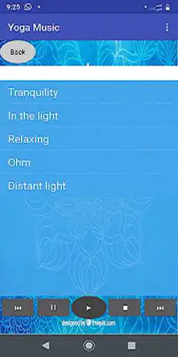 Play Aasanyog and enjoy Aasanyog with UptoPlay Play Aasanyog and enjoy Aasanyog with UptoPlay