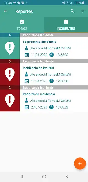 Play AASAPP MX CONMEX as an online game AASAPP MX CONMEX with UptoPlay