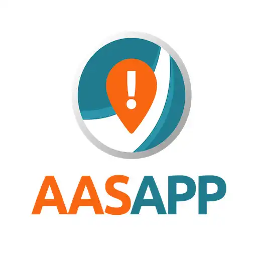 Play AASAPP MX GDL-COL APK Play AASAPP MX GDL-COL APK