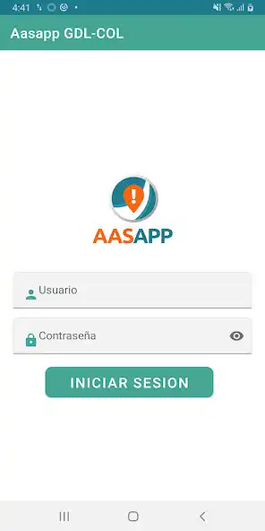 Play AASAPP MX GDL-COL  and enjoy AASAPP MX GDL-COL with UptoPlay