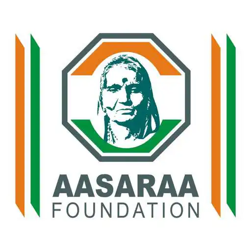 Play Aasaraa Foundation APK