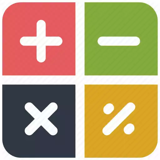 Play AASCalculator APK Play AASCalculator APK