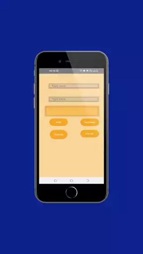 Play AASCalculator  and enjoy AASCalculator with UptoPlay