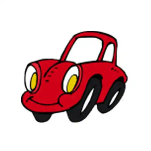 Play A.A. Schmitt APK Play A.A. Schmitt APK
