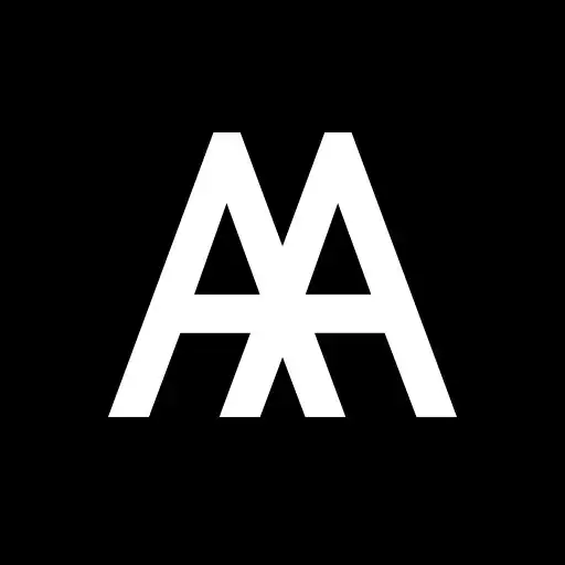 Play AA School Community App APK