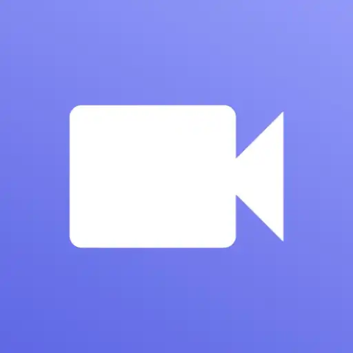 Play AA Screen Recorder APK