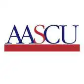 Free play online AASCU APK Free play online AASCU APK