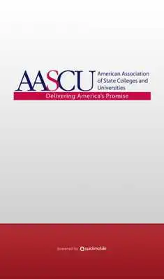 Play AASCU