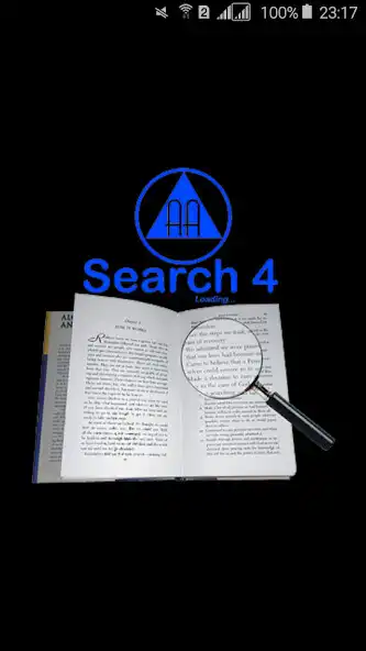 Play AA Search 4  and enjoy AA Search 4 with UptoPlay