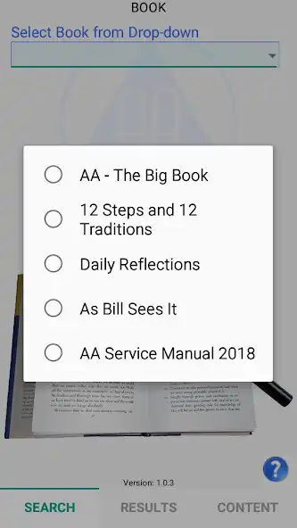 Play AA Search 4 as an online game AA Search 4 with UptoPlay