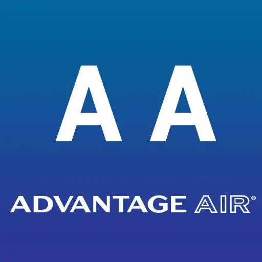 Play AA Service v1 APK Play AA Service v1 APK