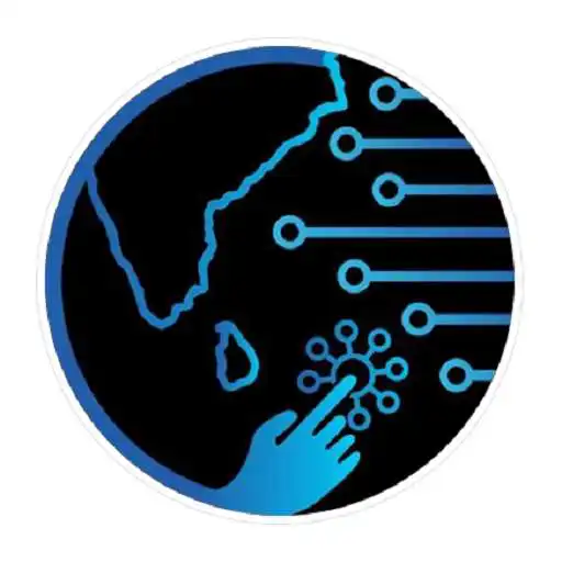 Play AASFA GLOBAL (Shopping, Consulting & Socializing) APK