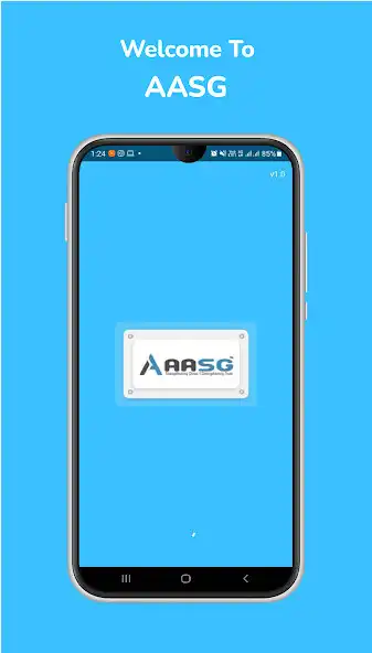 Play AASG  and enjoy AASG with UptoPlay