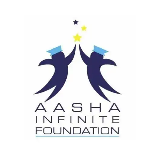 Play Aasha Foundation APK Play Aasha Foundation APK