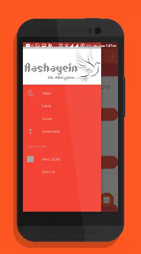 Play Aashayein-Ek Abhiyaan as an online game Aashayein-Ek Abhiyaan with UptoPlay