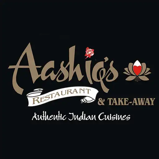 Play Aashiqs indian Restaurant APK Play Aashiqs indian Restaurant APK