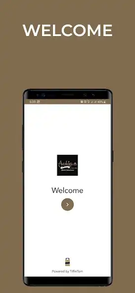 Play Aashiqs indian Restaurant  and enjoy Aashiqs indian Restaurant with UptoPlay