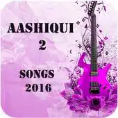 Free play online aashiqui 2 songs APK Free play online aashiqui 2 songs APK
