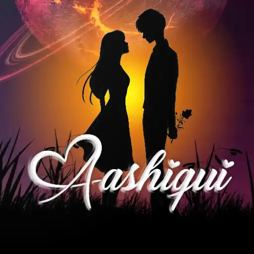 Play Aashiqui- Hindi Shayari 2023 APK Play Aashiqui- Hindi Shayari 2023 APK