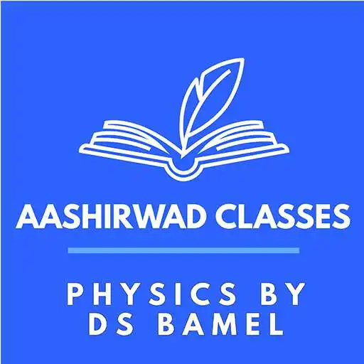 Play Aashirwad Classes APK