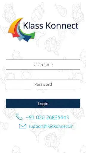 Play Aashirwad Classes as an online game online Aashirwad Classes with UptoPlay com.infiprep.aashirwadclasses Play Aashirwad Classes as an online game Aashirwad Classes with UptoPlay