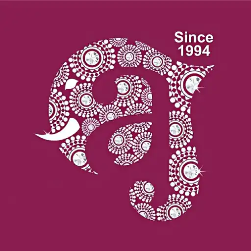 Play AASHIRWAD JEWELLERS APK