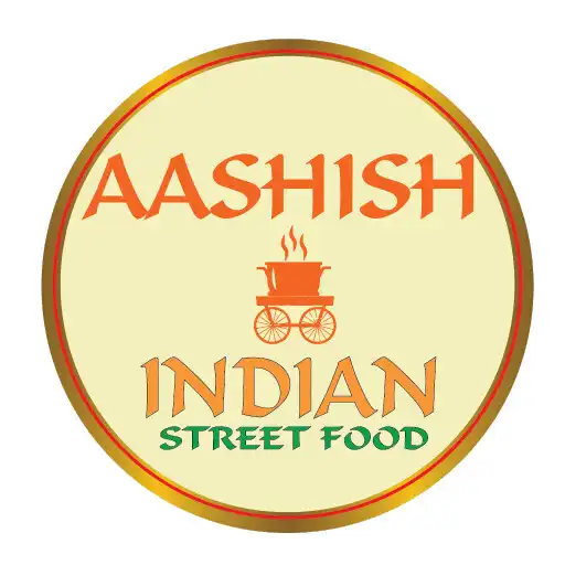 Play Aashish Indian Street Food APK