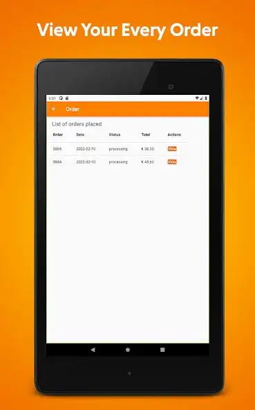 Play Aashish Indian Street Food as an online game Aashish Indian Street Food with UptoPlay
