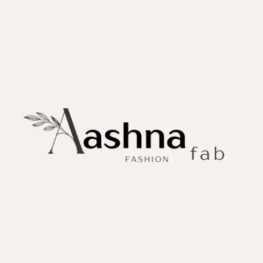 Play Aashna fab APK