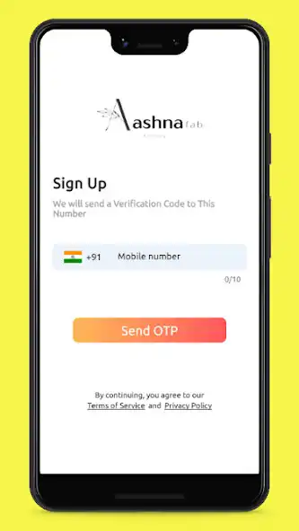 Play Aashna fab  and enjoy Aashna fab with UptoPlay