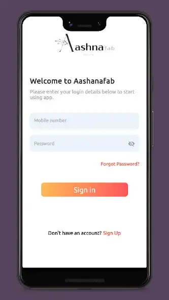 Play Aashna fab as an online game Aashna fab with UptoPlay