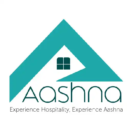 Play Aashna APK Play Aashna APK