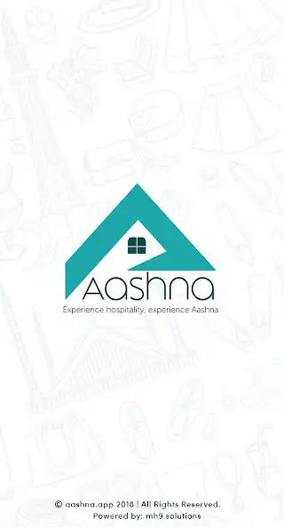 Play Aashna  and enjoy Aashna with UptoPlay