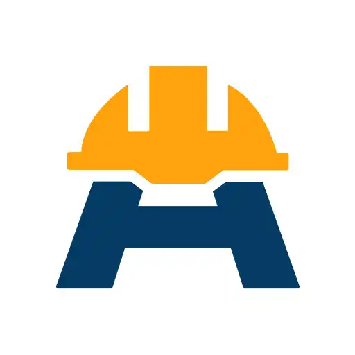 Play Aashray Homes APK Play Aashray Homes APK
