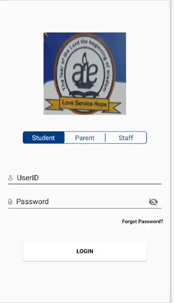 Play Aashray Model High School  and enjoy Aashray Model High School with UptoPlay